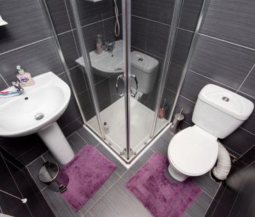 4 bedroom house to rent - Photo 5