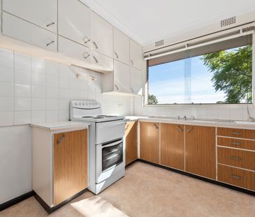 9/15 Pacific Highway, Wahroonga NSW 2076 - Apartment For Rent | Domain - Photo 1