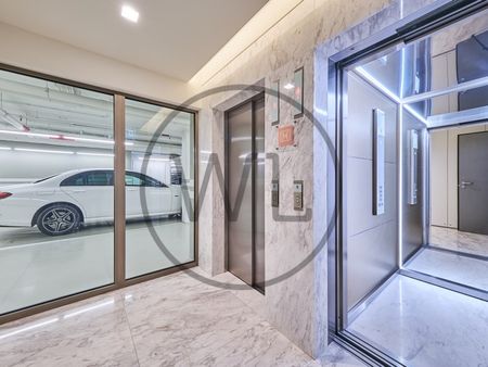 Apartamento T2 em Lisboa - Photo 3