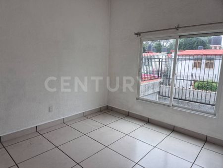 Casa en Renta en Colonial Iztapalapa, Iztapalapa, Ciudad de México - Photo 4