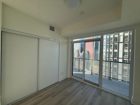 For Lease - 89 Church Street Unit# 4308, Toronto, Ontario - Photo 2