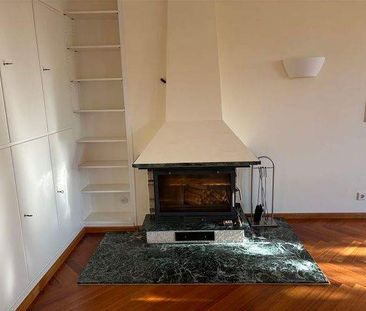 Wunderschöne, großzügig geschnittene 4-Zimmer-Wohnung mit Sonnenbal... - Photo 6