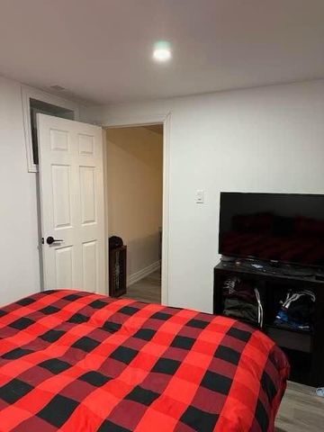 For Lease - 113-2 Churchland Drive, Barrie, Ontario - Photo 3