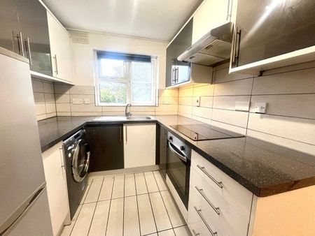 Butteridges Close, Dagenham, RM9, Property for rent - Photo 4