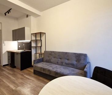 Łódź Łódź-Górna, Krucza - Zdjęcie 3