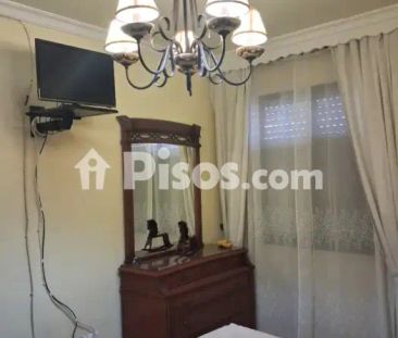Piso en alquiler en Avenida Quinto Centenario - Foto 6