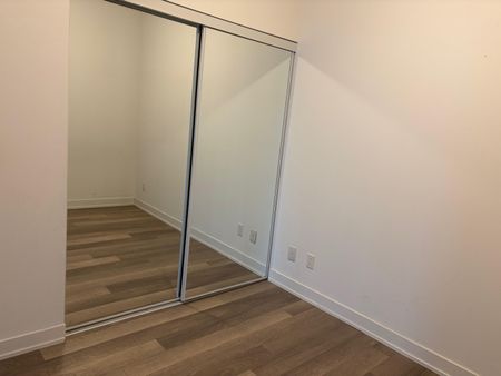 For Lease - 5180 Yonge Street Unit# 2006, Toronto, Ontario - Photo 4