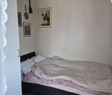 Strombergs väg, Umeå - Photo 3