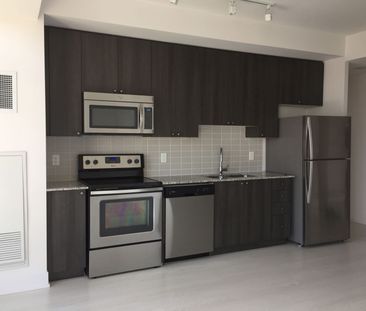 For Lease - 68 Merton Street Unit# 706, Toronto, Ontario - Photo 4