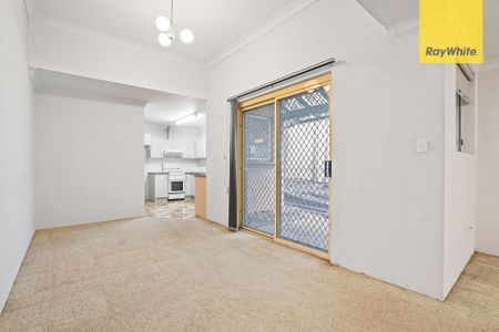 Spacious Torrens Title Duplexes - Prime Westmead Location - Now for Lease! - Photo 2