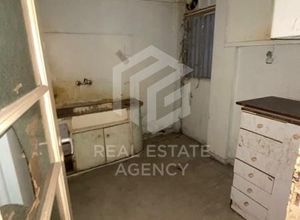 Διαμέρισμα για ενοικίαση - Κέντρο, - Photo 1