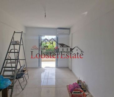 Διαμέρισμα για ενοικίαση Άγιος Ανδρέας (Νέα Μάκρη) - Photo 1