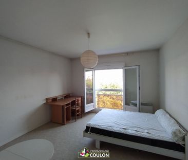 Résidence GOUNOD 154 avenue Léon Blum, 63000, Clermont-Ferrand - Photo 3