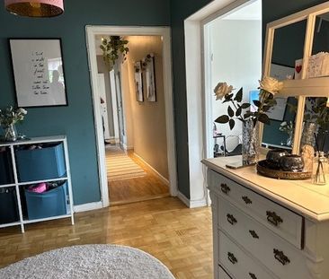 Glasgatan, Köping - Foto 1
