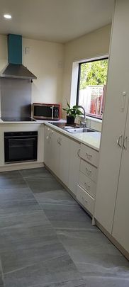 Modern 2BR T.house in Cockle Bay-1week Rent Free - Photo 1