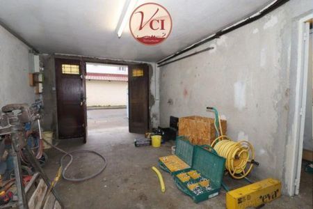 Location Maison 3 pièces 71m² BELLERIVE SUR ALLIER 03700 - Photo 2