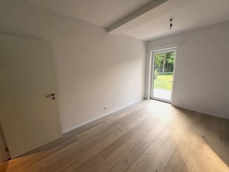 Appartement te huur - Photo 3