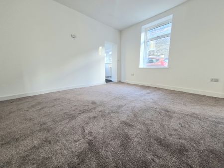 Acre Villas, Hebden Bridge - Photo 3