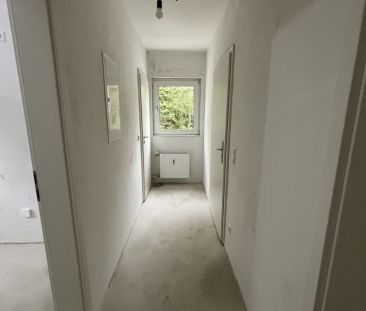 Schlägelstraße 29, 47443 Moers - Photo 6