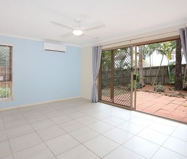 16/79 Government Road, Labrador QLD 4215 - Townhouse For Rent | Domain - Photo 3