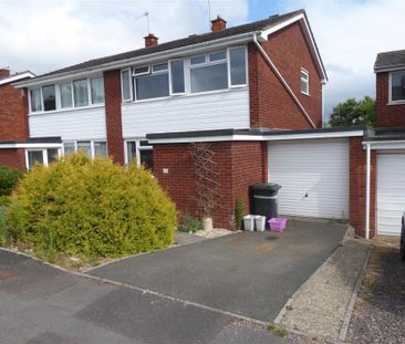 Laburnum Road, Wellington - Photo 4