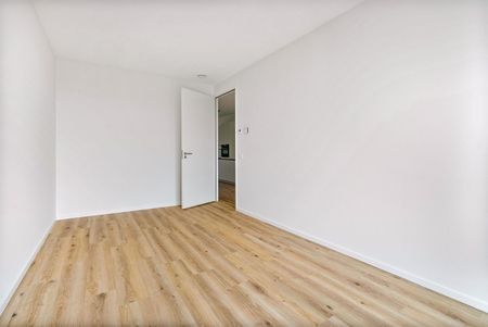 Appartement te huur: Rijnlandlaan 341 1062 MX Amsterdam - Foto 5