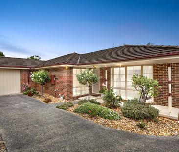 2/6 Vivienne Ave , BORONIA - Photo 6