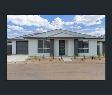 18/1124 Andrews Road, Munno Para West, SA 5115 - Photo 2