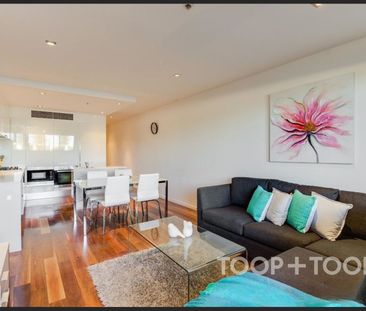 Premium Coastal Luxury at Henley Beach - Photo 1