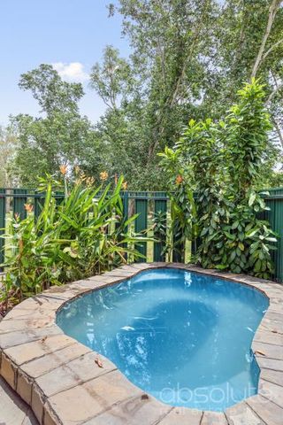 3/45 Yanyula Drive, Anula - Photo 4