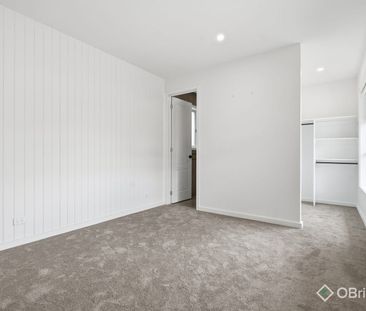 HAMPTON INSPIRED PALETTE - BRAND NEW! - Photo 3