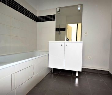 Appartement 3 pièces - Photo 4