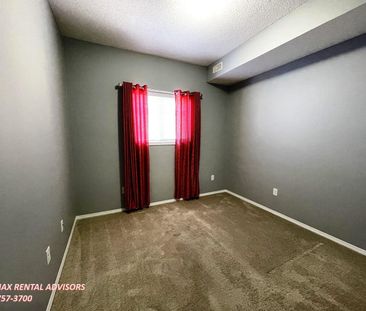 #41 6520 2 Avenue Southwest - Photo 3