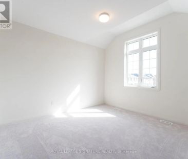 4 MAYFLOWER GARDEN - Photo 5