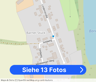 3 Zimmer im Reihenendhaus mit Seeblick Garten, Sonnenterrasse und G... - Foto 1