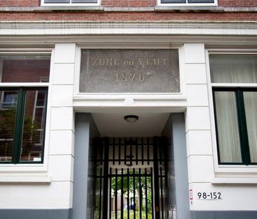 Boomgaardsstraat 112 - Photo 1