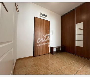 Szczecin - Фото 1