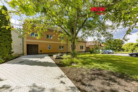 Pronájem bytu 2+kk 38 m² - Photo 2