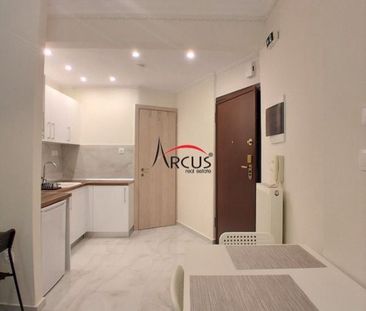 Studio/Γκαρσονιέρα για ενοικίαση Πλατεία Ναυαρίνου (Κέντρο Θεσσαλον... - Photo 6