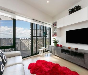 Unit 802/7 Balcombe Road, Mentone. - Photo 2