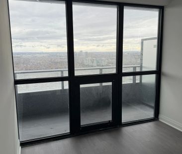 4015 The Exchange #4009 - Photo 3