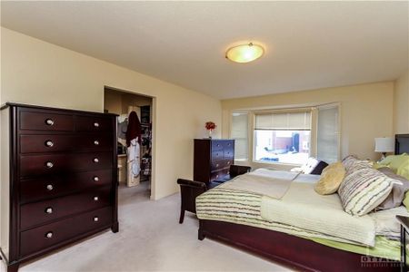 For Lease - 39 HUNTINGS END Avenue, Kanata, Ontario - Photo 4