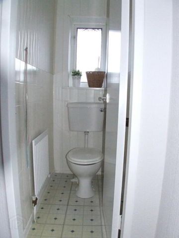 Flush Green, Belfast, BT6 0GJ - Photo 5