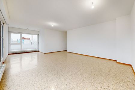 Prenez de la hauteur à Meyrin - Photo 2