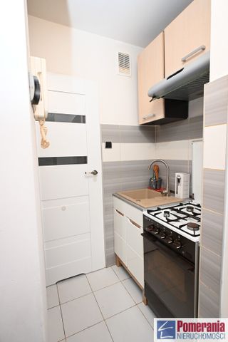 Centrum, al. Wyzwolenia - Zdjęcie 4