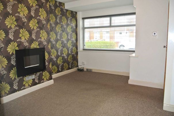 Ivy Avenue, Blackpool, FY4 3QG - Photo 1