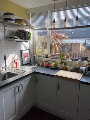 2 Bed Terraced House, Ramilles Close, SW2 - Photo 4