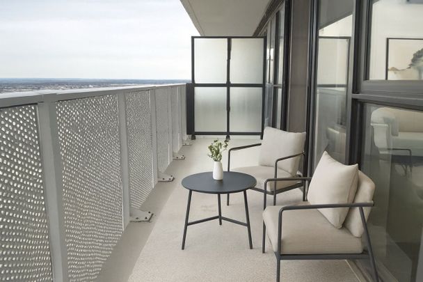 For Lease - 195 Commerce Street Unit# 2309, Vaughan, Ontario - Photo 1