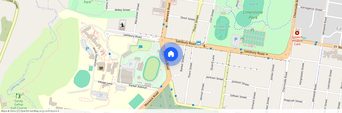 98 Warick Road, Qld 4305, Ipswich