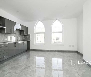 Morley Street, Atherton, Manchester, Greater Manchester, M46 - Photo 1